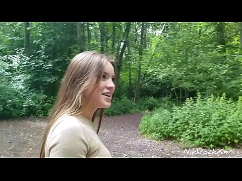 ❤️ Jag föreslog Evelina att vi skulle knulla på en offentlig plats! Hon sa ja. Sedan knullade jag henne i röven och sprutade i hennes mun. Sedan pissade hon på sig själv. Pornvideo at porn sv.kassavrn.ru ️❤