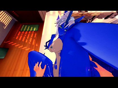 ❤️ Demon Fish Girl Monster Pornvideo at porn sv.kassavrn.ru ️❤