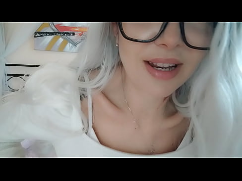 ❤️ Styvson, skäms inte! erektion är normal. Styvmor lär sig att kontrollera sig själv Pornvideo at porn sv.kassavrn.ru ️❤