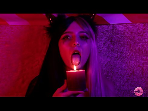 ❤️ Passionerad Blowjob från sexig succubus med munfyllning Pornvideo at porn sv.kassavrn.ru ️❤