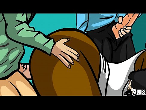❤️ Elever har sex med svart lärare efter skolan Pornvideo at porn sv.kassavrn.ru ️❤