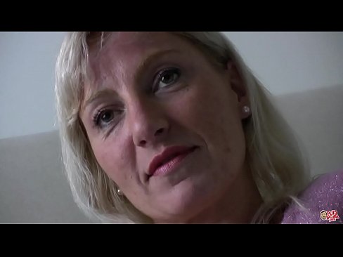 ❤️ Mamman vi alla knullade ... Damen, uppför dig! Pornvideo at porn sv.kassavrn.ru ️❤