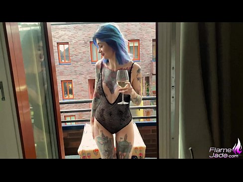 ❤️ Enorm tjej som suger med en gupp och knullar passionerat under öppen himmel Pornvideo at porn sv.kassavrn.ru ️❤